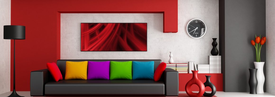 interiordesign