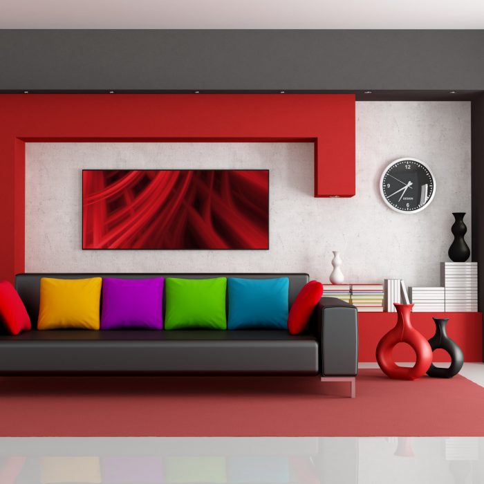 interiordesign