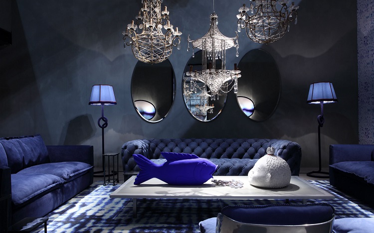 top 10 brands of exclusive and expensive furniture | home decor ideas