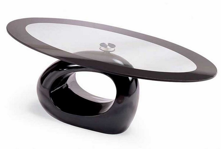 Top coffee tables to your living room