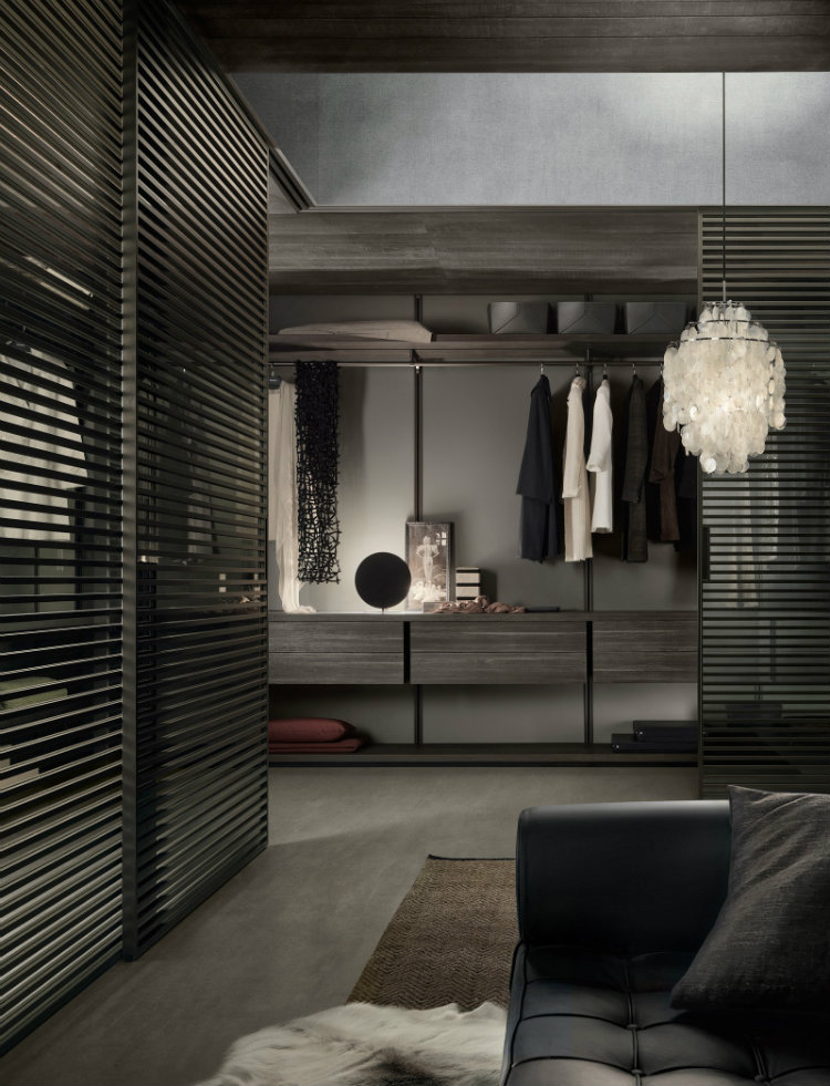 Fifty Shades Of Grey Decor Inspirational Ideas Home Decor Ideas