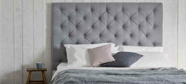 The movie inspired us: Decoration Ideas from 50th Shades of Grey