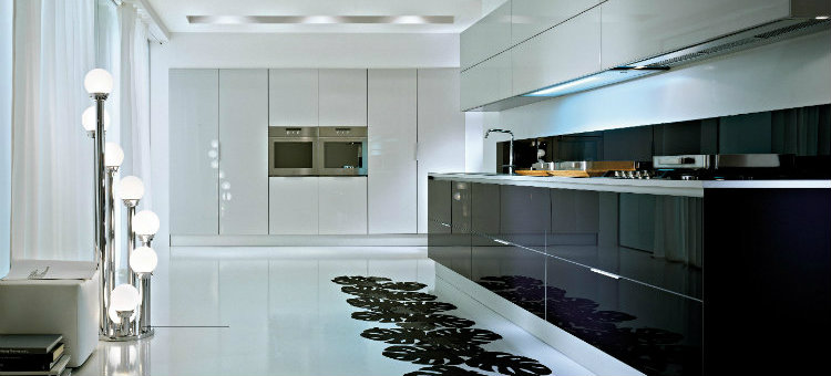 IMM Cologne – The Best in kitchen Design