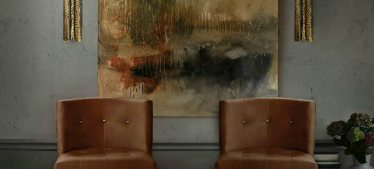Mr. Grey Furniture Selection