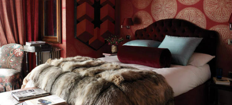 Valentine´s day decoration ideas