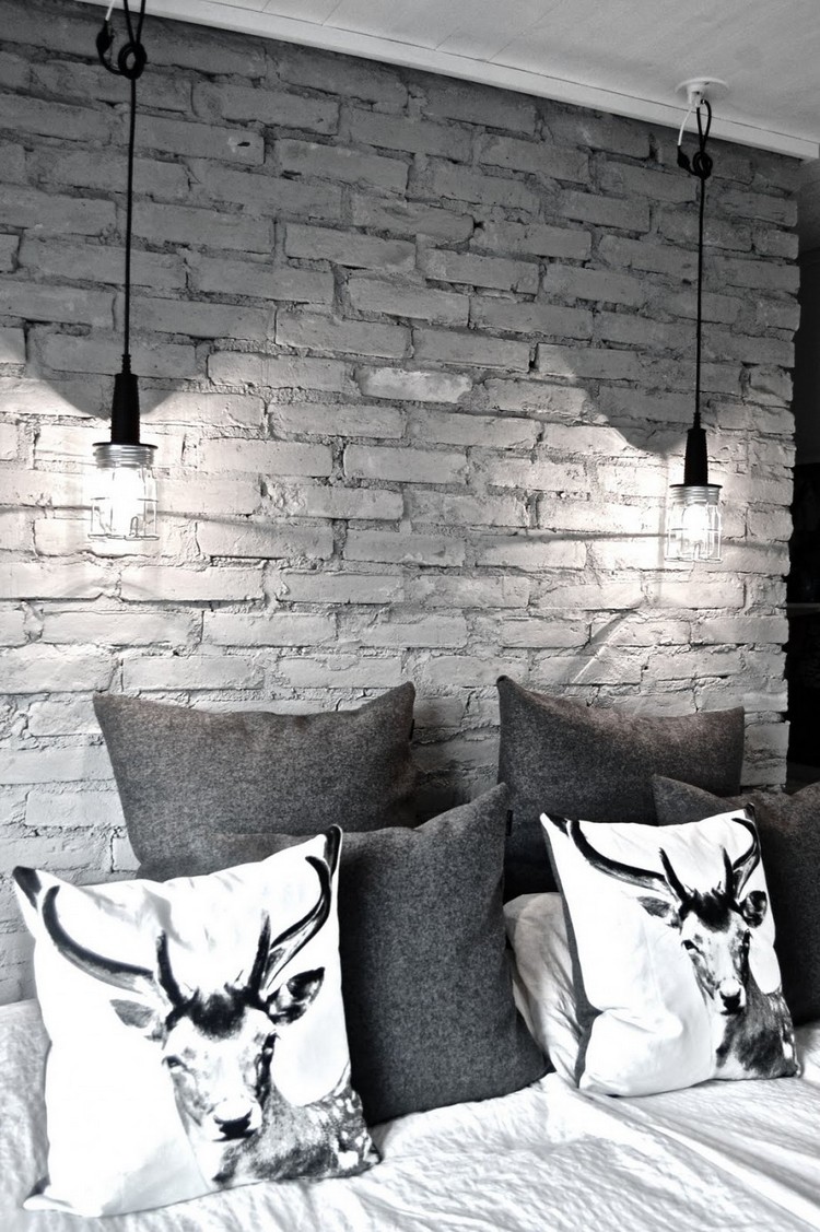 Amazing Grey Decor Ideas Thanks To Fifty Shades Of Grey Home