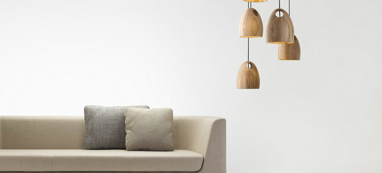 Meet the perfect pendant light for your home