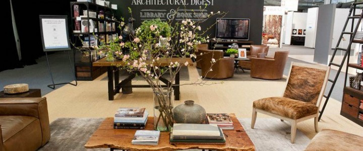 maison objet asia brands incredible articles related