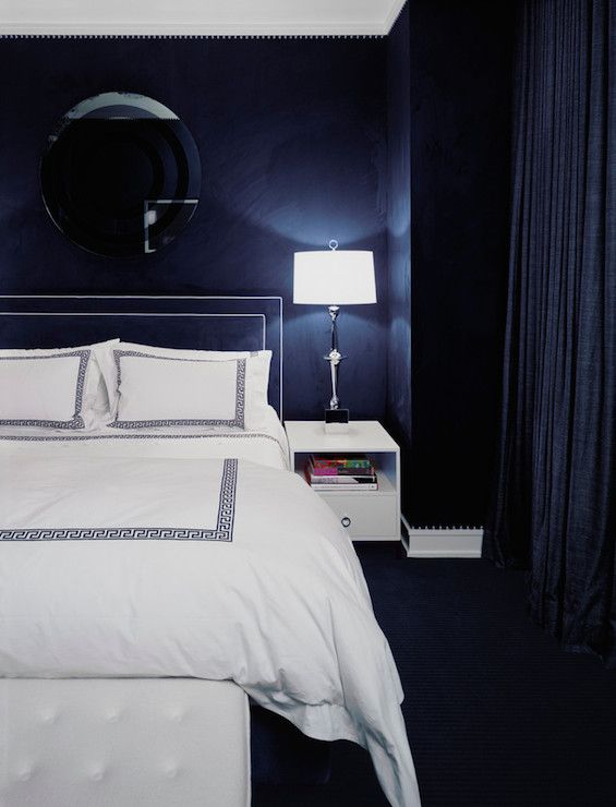 dark-luxury-bedroom-inspirations