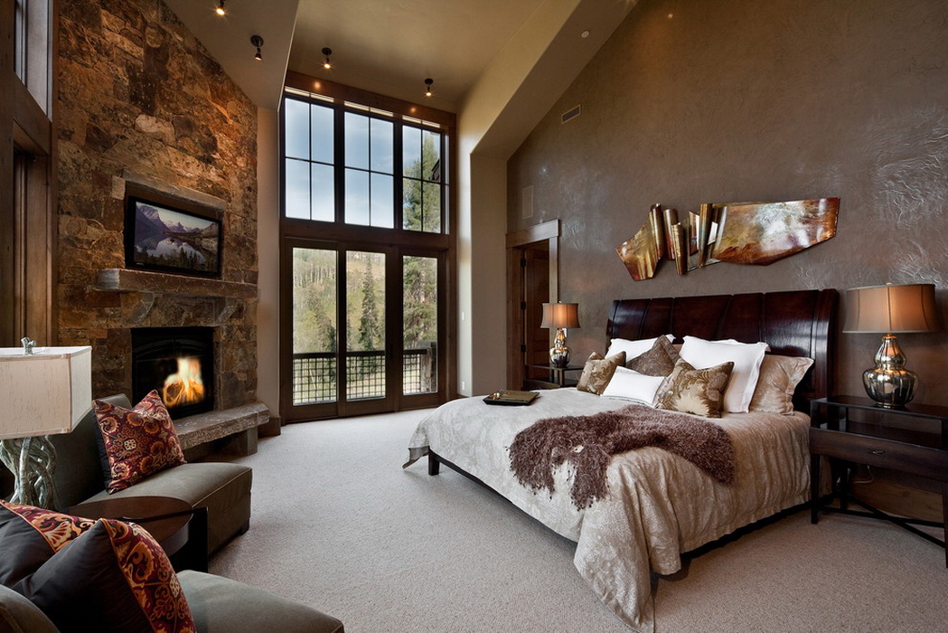 rustic-luxury-bedroom-design-ideas