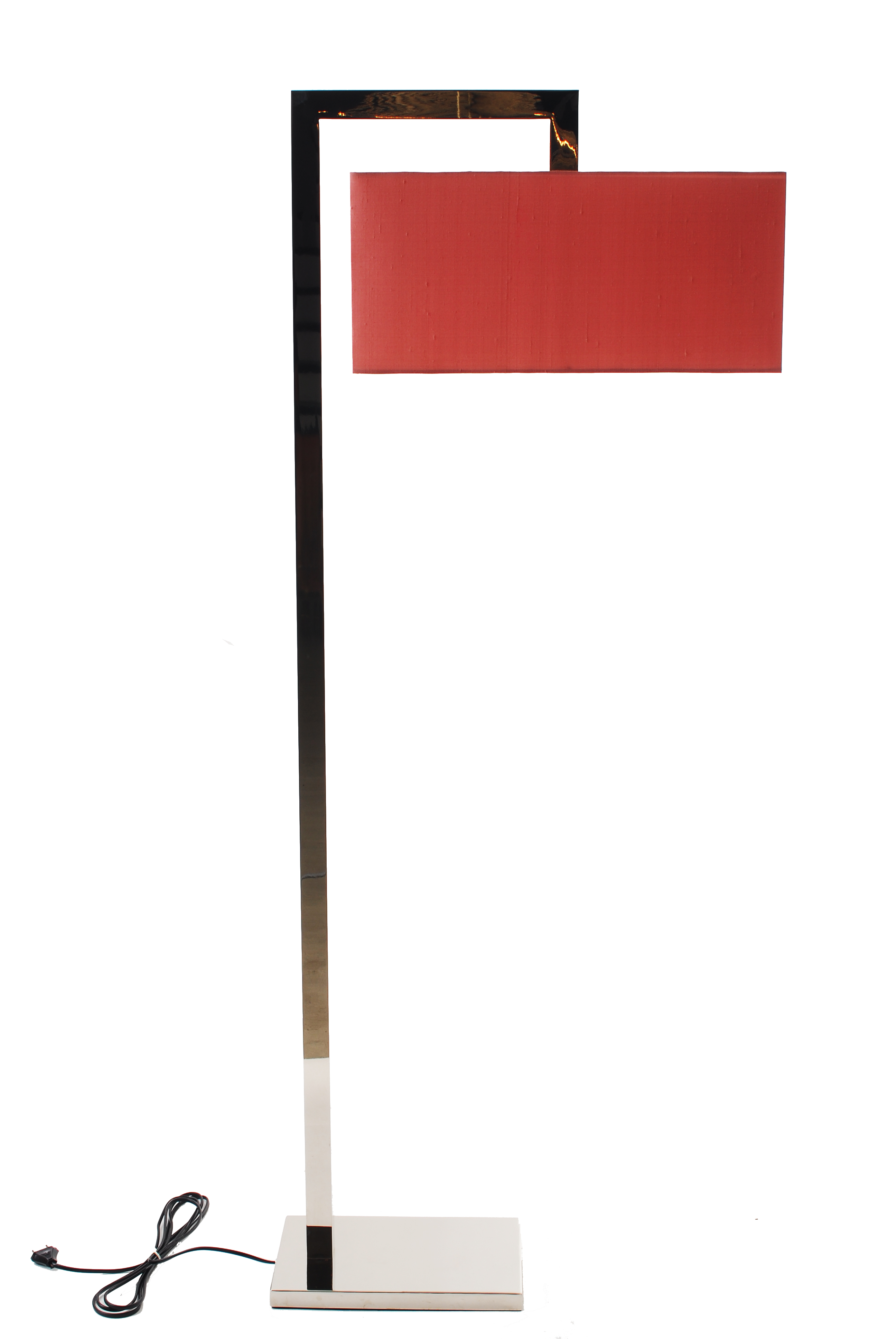 Ann Modern Floor Lamps by Boca do Lobo