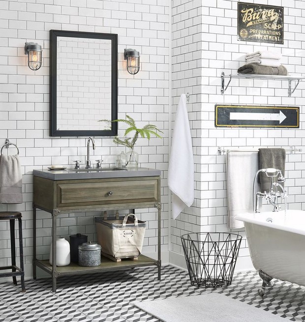 50 Wall Lamps for Modern Interiors