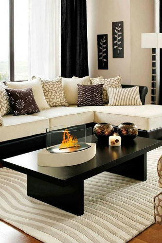Furniture world ideas for home interior