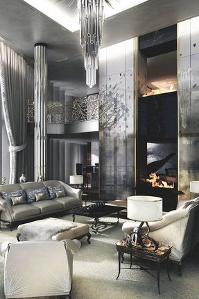 15 living-Room-Design