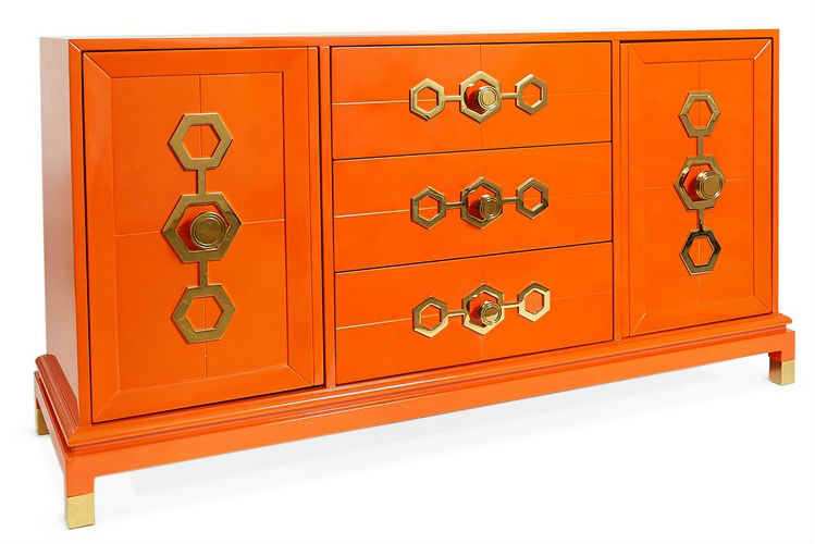 1. Best-Buffets-and-Cabinets-by-Jonathan-Adler1. Best-Buffets-and-Cabinets-by-Jonathan-Adler