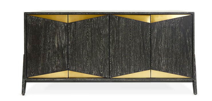 2. Best-Buffets-and-Cabinets-by-Jonathan-Adler2. Best-Buffets-and-Cabinets-by-Jonathan-Adler