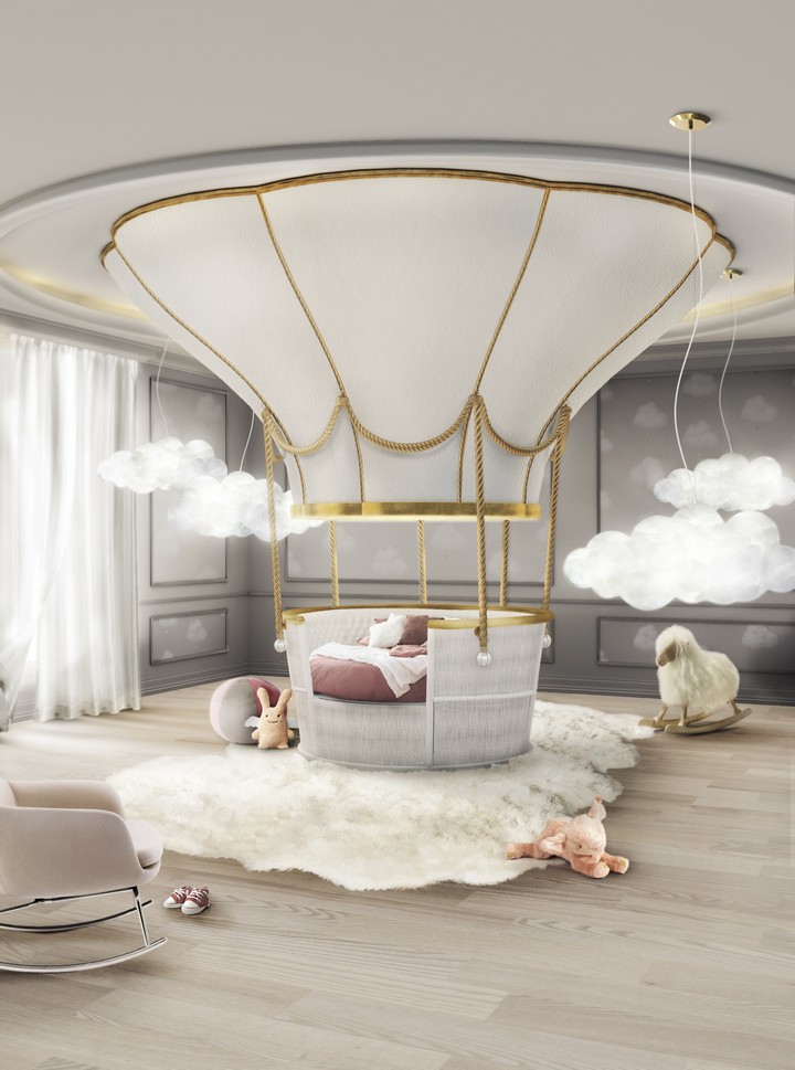 fantasy-balloon-ambience-circu-magical-furniture-01