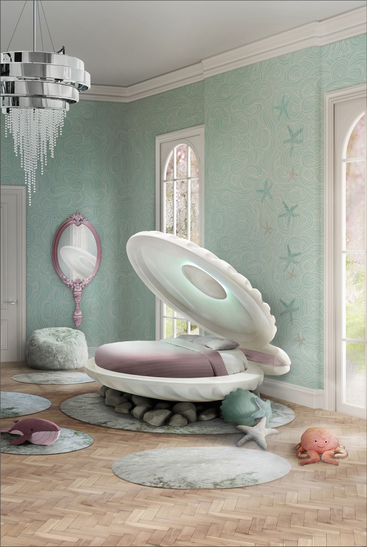 mermaid-bed-ambience-circu-magical-furniture-01