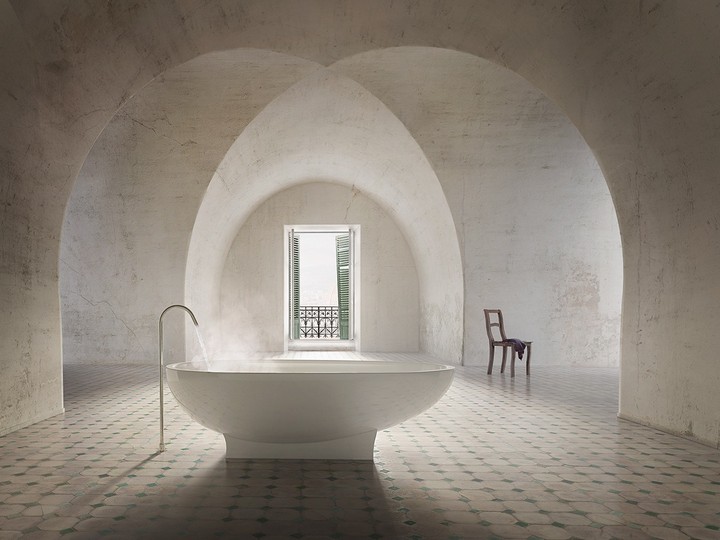 pedestal-freestanding-bathtub