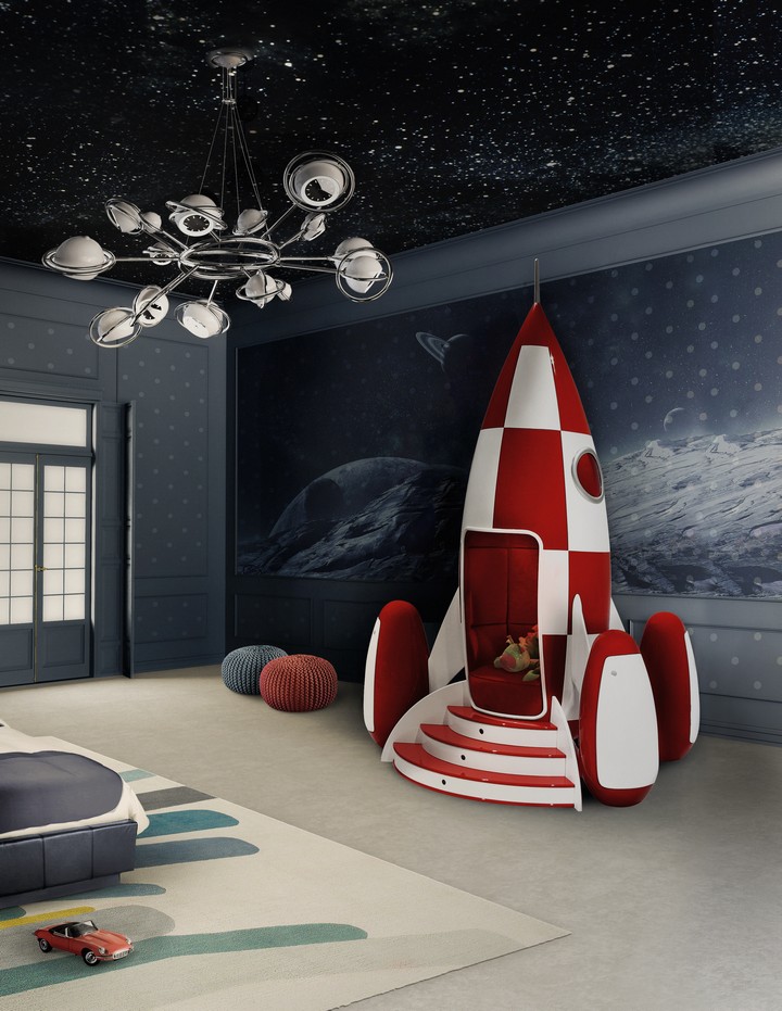 rocky-rocket-ambience-circu-magical-furniture-01
