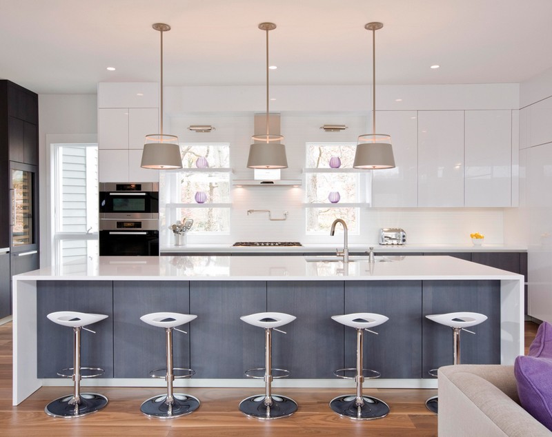 Home Kitchen designs home kitchen designs 15 Amazing Home Kitchen Designs 2 Erin Paige Pitts
