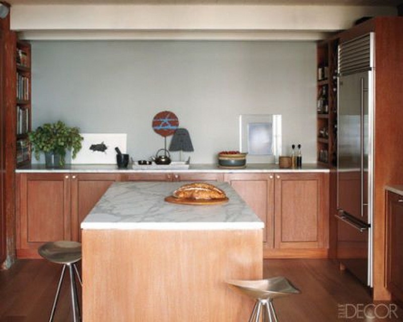 Home Kitchen designs home kitchen designs 15 Amazing Home Kitchen Designs 8 Steven Volpe
