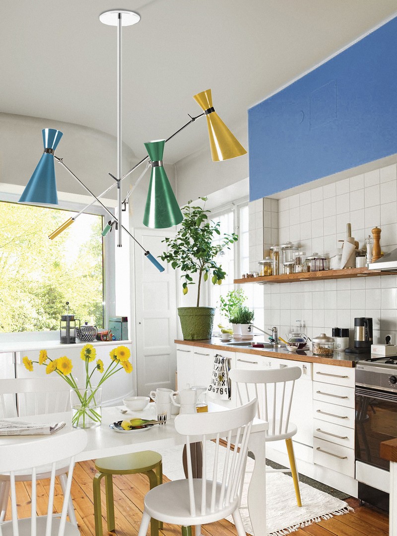 Home Kitchen home kitchen designs 15 Amazing Home Kitchen Designs DL Kitchen 4