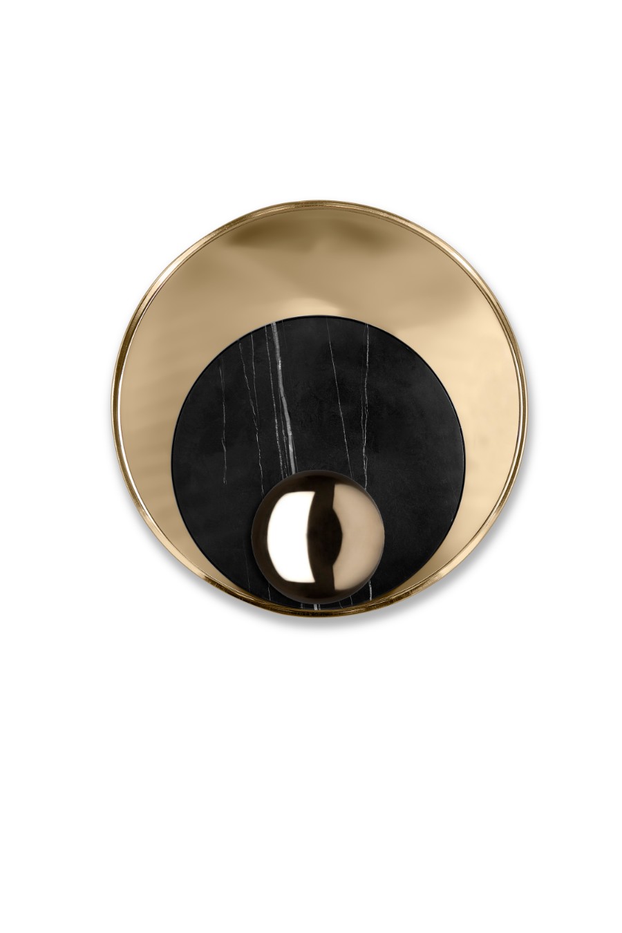 Boca do Lobo’s Lightening Pieces Will Change Your House Decor | www.bocadolobo.com #homedecorideas #decorideas #homedecor #decoration #decorationideas #lightening #bocadolobo #luxurybrands #luxuryfurniture @homedecorideas