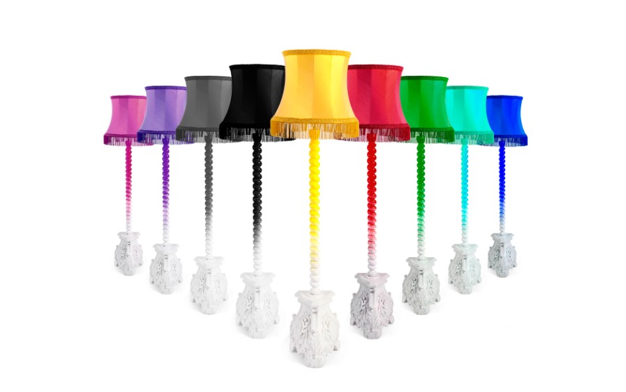 Boca do Lobo’s Lightening Pieces Will Change Your Home Decor | www.bocadolobo.com #homedecorideas #decorideas #homedecor #decoration #decorationideas #lightening #bocadolobo #luxurybrands #luxuryfurniture @homedecorideas