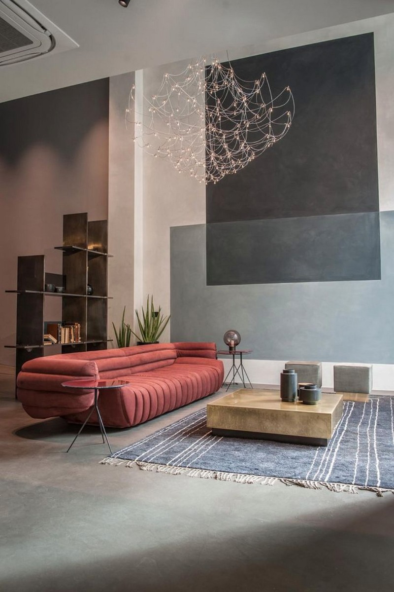 The Latest Pinterest  Trends On Sofa Designs  Home  Decor Ideas 