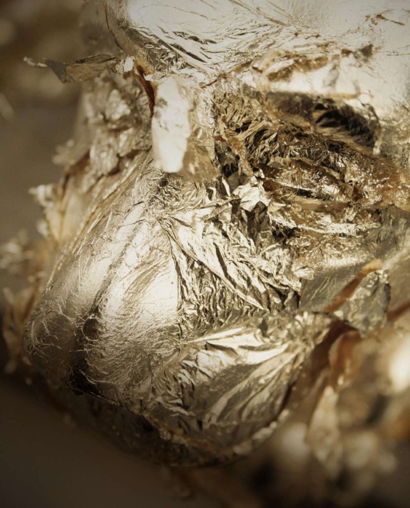 Exclusive Home Décor The Gold Folding Screen by Boca do Lobo | www.bocadolobo.com #foldingscreen #homedecor #luxuryfurniture #golpieces @homedecorideas