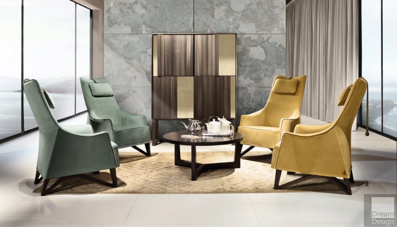 Top 10 Furniture Italian Brands You Can’t Ignore | www.bocadolobo.com #homedecorideas #italianbrands #luxurydesign #furniturebrands @homedecorideas