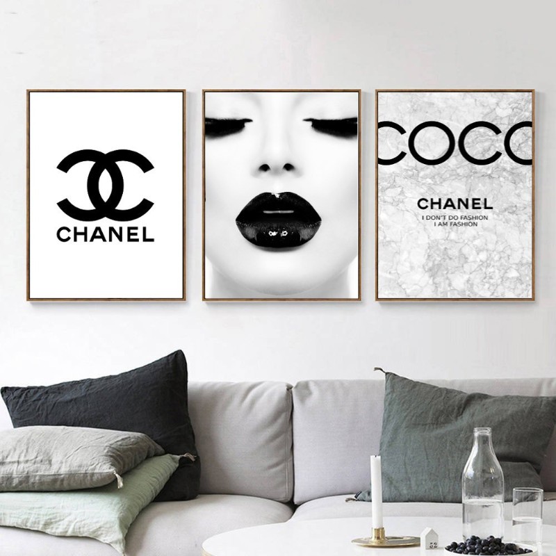 Inspiring Home Décor Ideas by Top French Luxury Brands