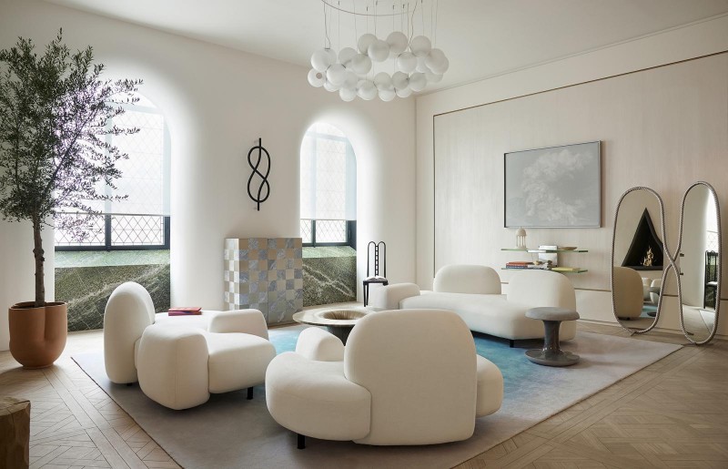 Top 5 Parisian Interior Designers Best French Interiors Home Decor Ideas,Certificate Design Template Free Download