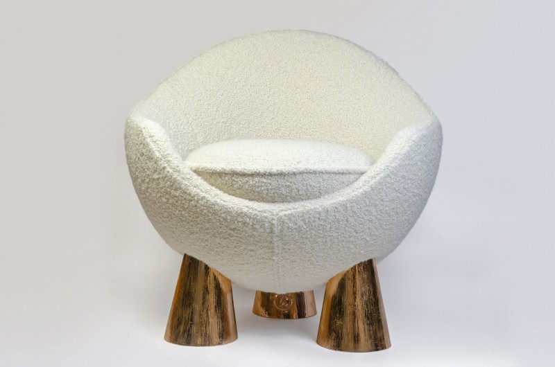 Must Visit Contemporary Exhibitors at PAD Genève 2019