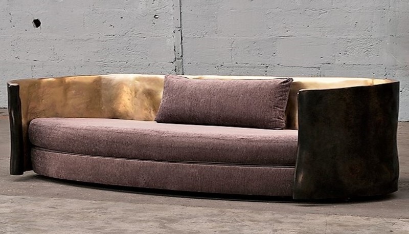 Must Visit Contemporary Exhibitors at PAD Genève 2019