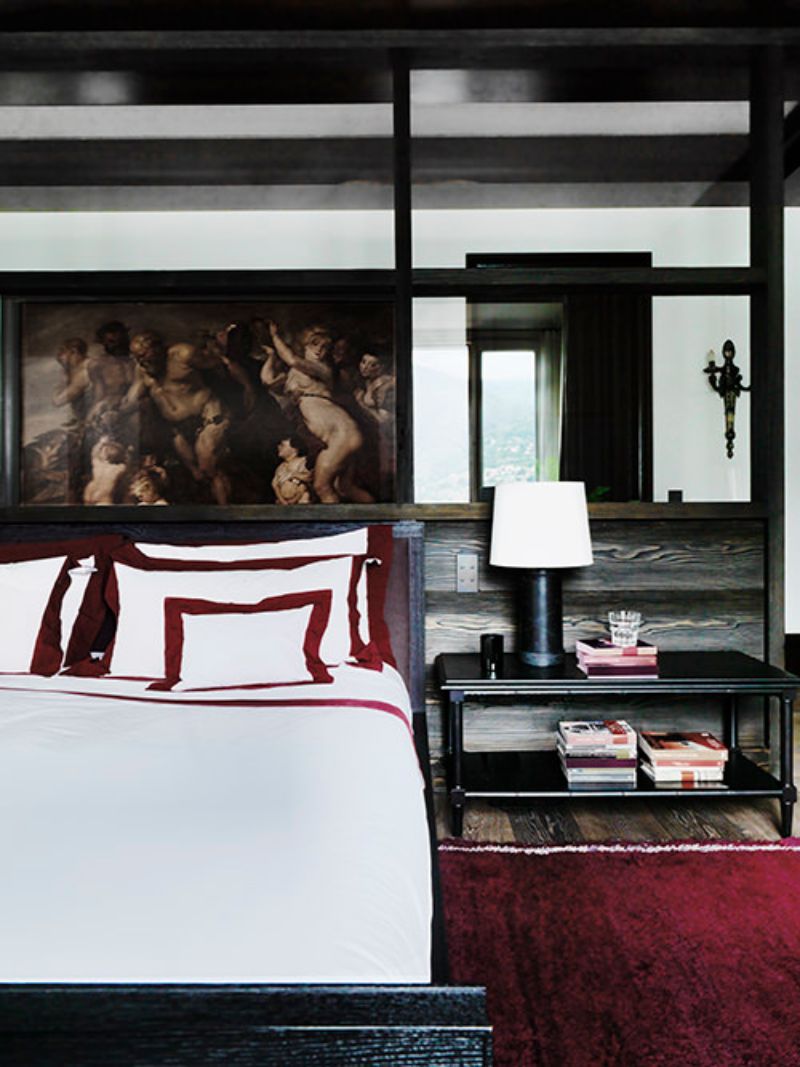 Master Bedroom Inspirations By Top Interior Designers (1)