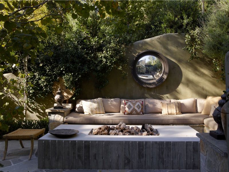 Top Interior Designer Jean Louis Deniot Unveils LA Home (12)