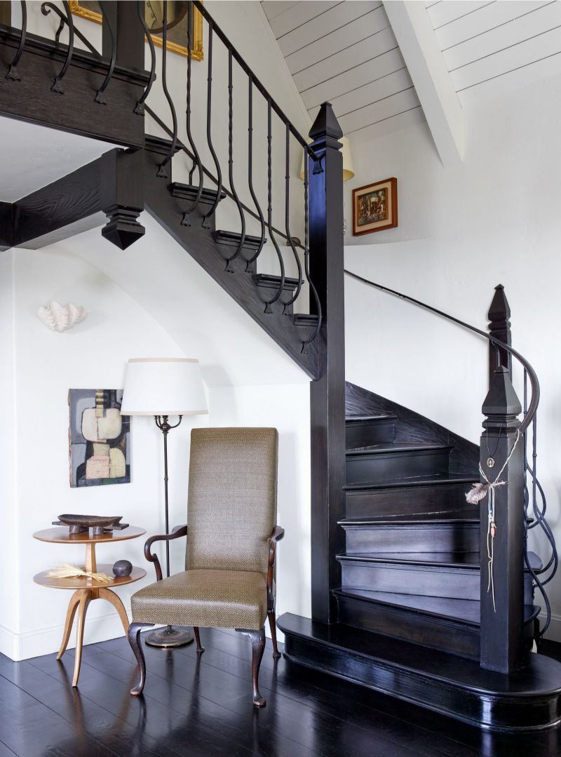 Top Interior Designer Jean Louis Deniot Unveils LA Home (14)