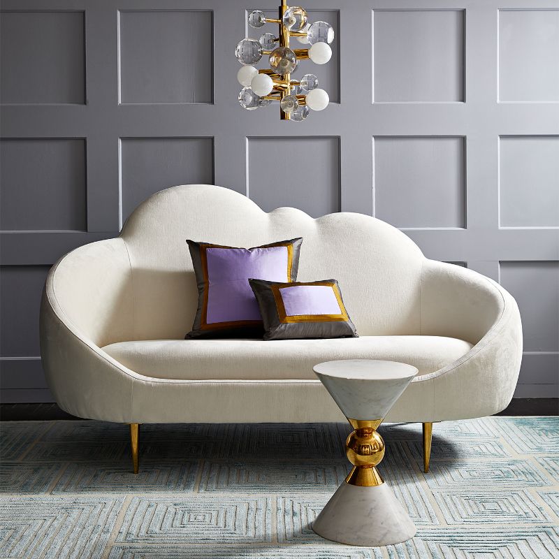 Contemporary Design Sofas To Compliment Your Living Room (14)