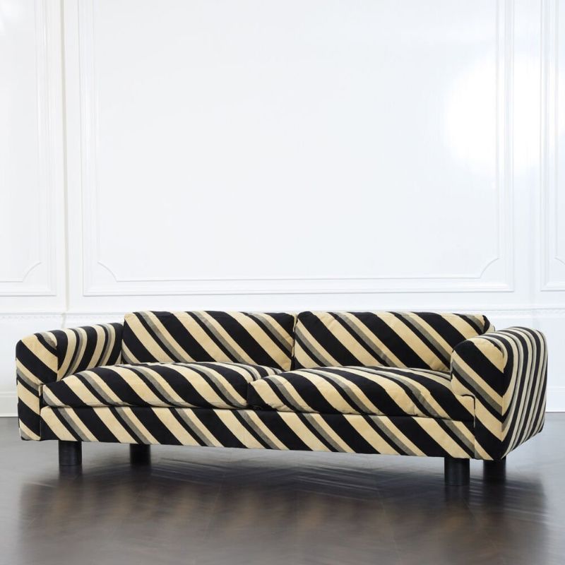 Contemporary Design Sofas To Compliment Your Living Room (4)