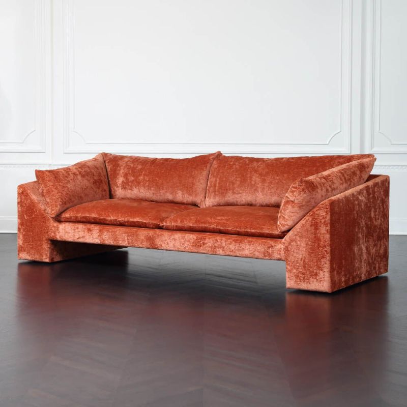 Contemporary Design Sofas To Compliment Your Living Room (6)