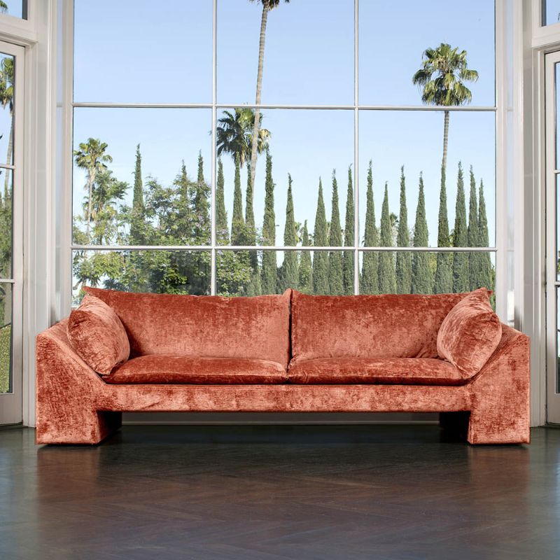 Contemporary Design Sofas To Compliment Your Living Room (7)